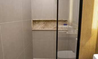 Imagem 2: Gallery Residence - Apartamentos de 02 quartos