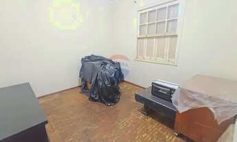 Imagem 7: Casa de Esquina com Potencial Comercial no Jardim Paulista Ribeirão Preto/SP