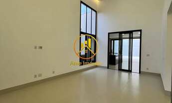 Imagem 6: Casa à venda no bairro Setor Faiçalville - Goiânia/GO