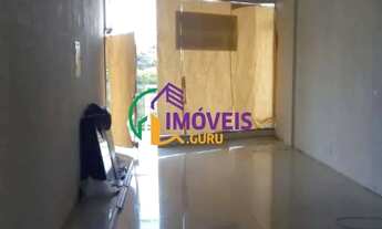 Imagem: COMERCIAL - JARDIM NOVA BRAGANÇA - SP