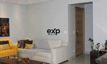 Imagem 4: Apartamento à venda no Condomínio Las Ventanas , com 106m²