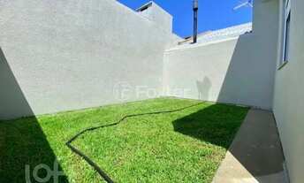 Imagem 5: Casa à venda Avenida Cristovao Colombo, Zona Nova - Capão da Canoa