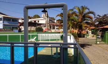 Imagem: Apartamento em Rua Cristiano Otoni - Coelho