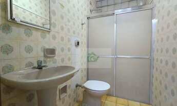 Imagem 5: Sala para alugar, 60 m² por R$ 4.000,00/mês - Centro - Caraguatatuba/SP