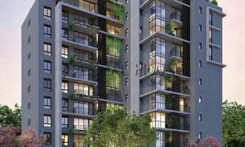 Imagem: Sendai -mercês - Perfeito para Morar Bem