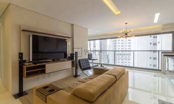 Imagem: Venda Apartamento 2 Dormitórios - 70 m²