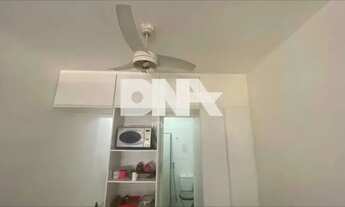 Imagem 2: Apartamento : Padrão / Residencial / Copacabana