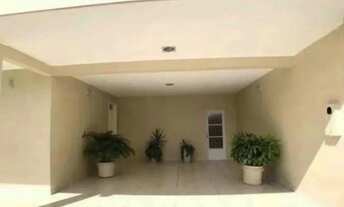 Imagem 7: G Casa com 3 dormitórios