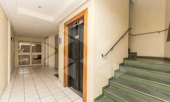 Imagem 6: Apartamento 52M² - para Alugar