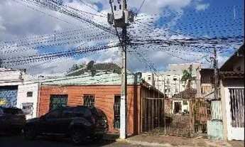 Imagem: Oportunidade Única em SAO LEOPOLDO - RS