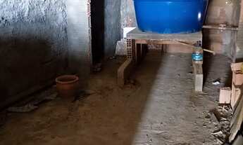 Imagem 6: Casa Monte Alto / Arraial do Cabo