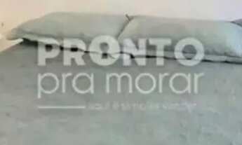 Imagem 7: Apartame porteira fechada em Candeias - 4 quartos 4 suites 3 vagas