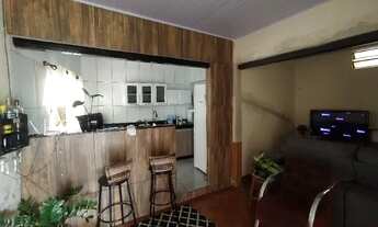 Imagem: OPORTUNIDADE - CASA EM BETIM. ÓTIMA LOCALIZAÇÃO