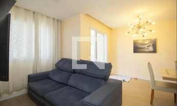 Imagem 4: Apartamento à Venda - Freguesia do Ó, 2 Quartos, 58 m2