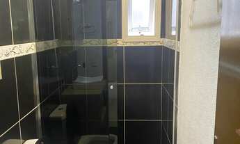 Imagem 4: Imóvel para aluguel tem 72 metros quadrados com 2 quartos em Partenon - Porto Alegre - RS