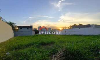 Imagem 3: Lote em Rua Custódio Ribeiro Soares - City Ribeirão - Ribeirão Preto/SP