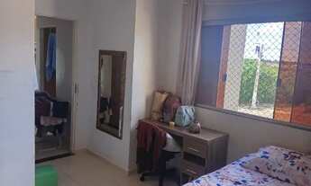 Imagem 5: Ágio de apartamento em Valparaíso de Goiás