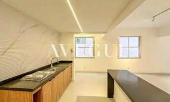 Imagem 2: Apartamento : Padrão / Residencial / Leme