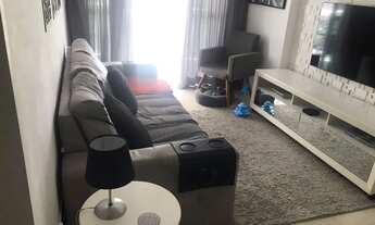 Imagem 2: Apartamento 3 quartos Rio 2 - Rio de Janeiro - RJ