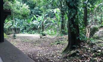 Imagem 4: Sítio à venda em Vargem Grande, Rio de Janeiro-RJ: 1 quarto, 1 suíte, 1 banheiro e 6.000 m