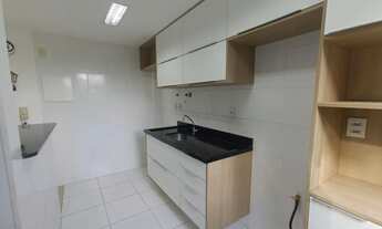 Imagem 7: Apartamento Cobertura em Buraquinho