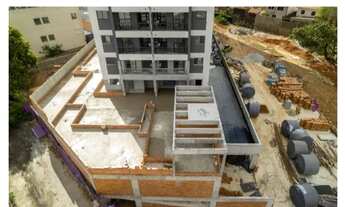 Imagem 4: Repasse Apartamento Novo - Vila dos Remedios