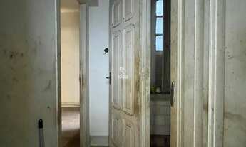 Imagem 5: Apartamento Padrão em Rio de Janeiro