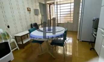 Imagem 4: Venda Casa Sao Caetano do Sul Olimpico Ref: 36653