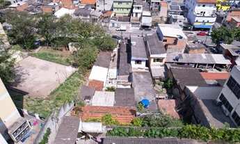 Imagem: Terreno para venda com 420 m² em Jardim