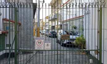 Imagem: Casa para venda com 171 metros quadrados