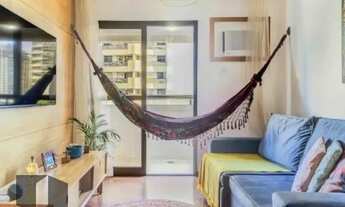 Imagem 5: Apartamento em Barra da Tijuca