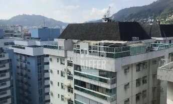 Imagem: Apartamento com 2 quartos à venda, 85 m²