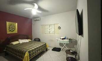 Imagem 6: Imóvel para venda possui 219 m² com 3 quartos em Boa Esperança - Cuiabá - MT