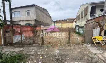 Imagem: Terreno para alugar, 322 m² por R$ 2.052/mês