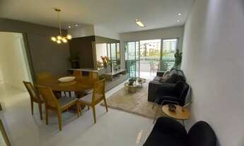 Imagem: Apartamento com 3 dormitórios à venda