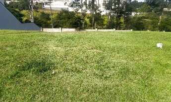 Imagem 3: Oportunidade, Vendo Terreno Residencial Central Parque- Salto/SP