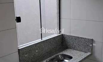 Imagem 5: Casa à venda, Nova Lima, Campo Grande, MS