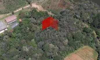 Imagem 4: Chácara com 199.000m² 6 quartos, à venda, no bairro Borda do Campo em São José dos Pinhais