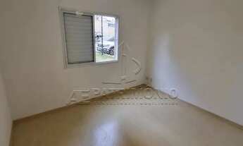 Imagem 7: APARTAMENTO 2 QUARTOS RESIDENCIAL GUADALAJARA