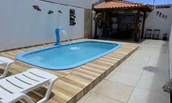 Imagem: EXCELENTE CASA PARIPUEIRA Al