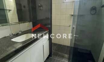 Imagem: Apartamento em Rua Ana Bilhar - Meireles