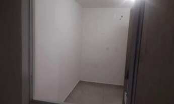 Imagem 3: Casa no gran jarndis