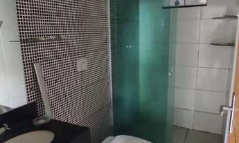 Imagem: Alugo casa em condomínio em trindade-go