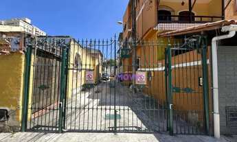 Imagem 5: Casa com 2 quartos à venda por R$ 350.000 - Santa Rosa - Niterói/RJ