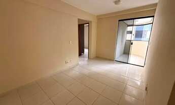 Imagem: Edificio San Marino QS 05, areal