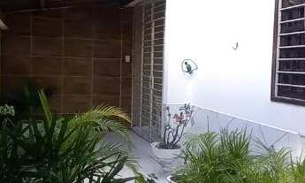 Imagem: Casa A venda na Serraria(Conj.Samambaia