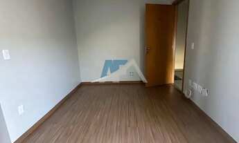 Imagem 3: Apartamento à venda no Bairro Ouro Fino São José dos Pinhais