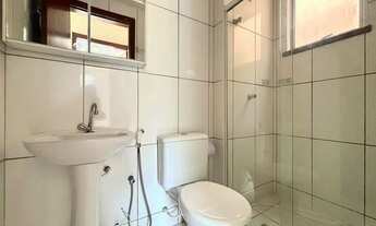 Imagem 7: Cobertura Próxima ao Centro por Apenas R$ 230.000 Oportunidade Única!