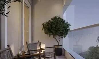 Imagem 4: Apartamento Duplex para Venda em Florianópolis, Jurerê, 2 dormitórios, 2 suítes, 3 banheir