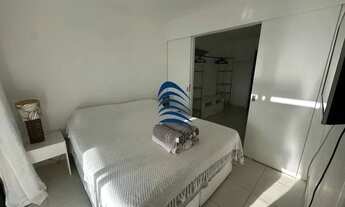 Imagem 7: Excelente apartamento no Iberostar em Praia do Forte